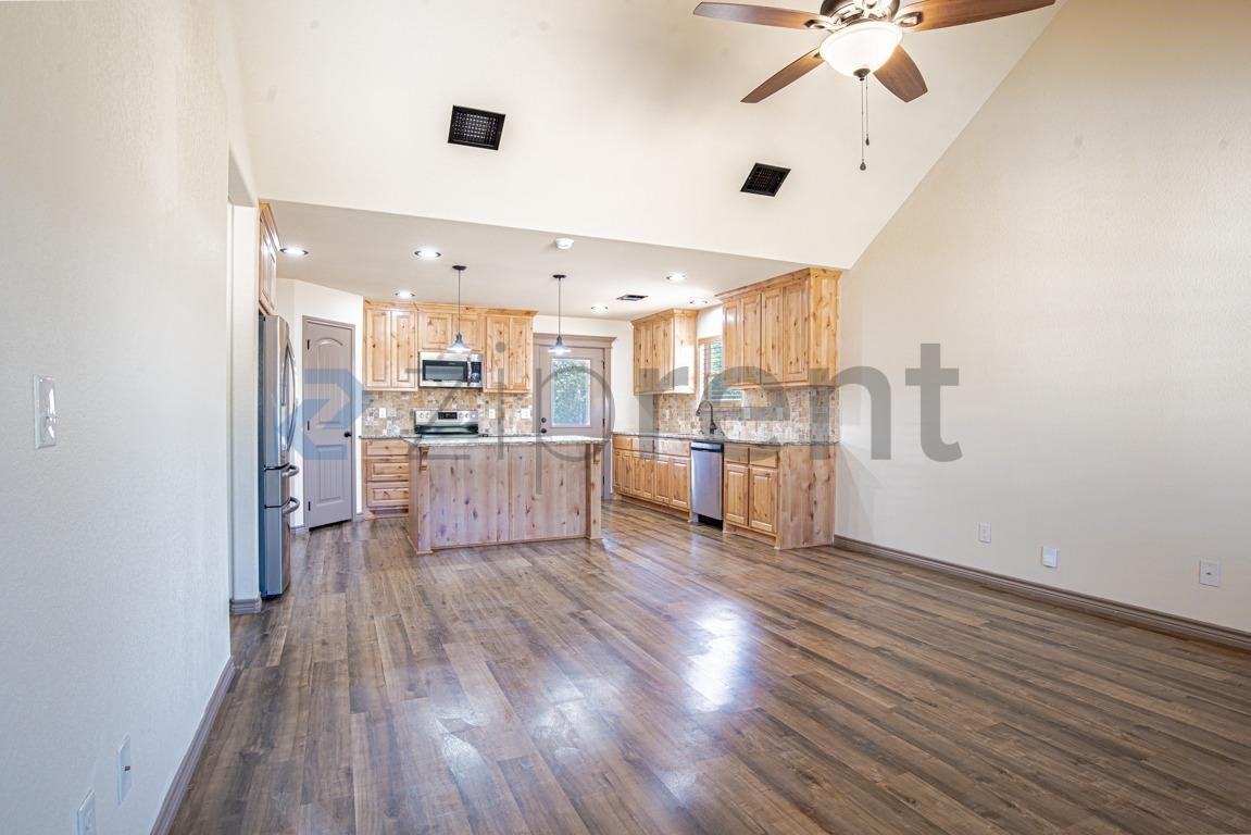 2926 Centaurus Way - Photo 5 of 25