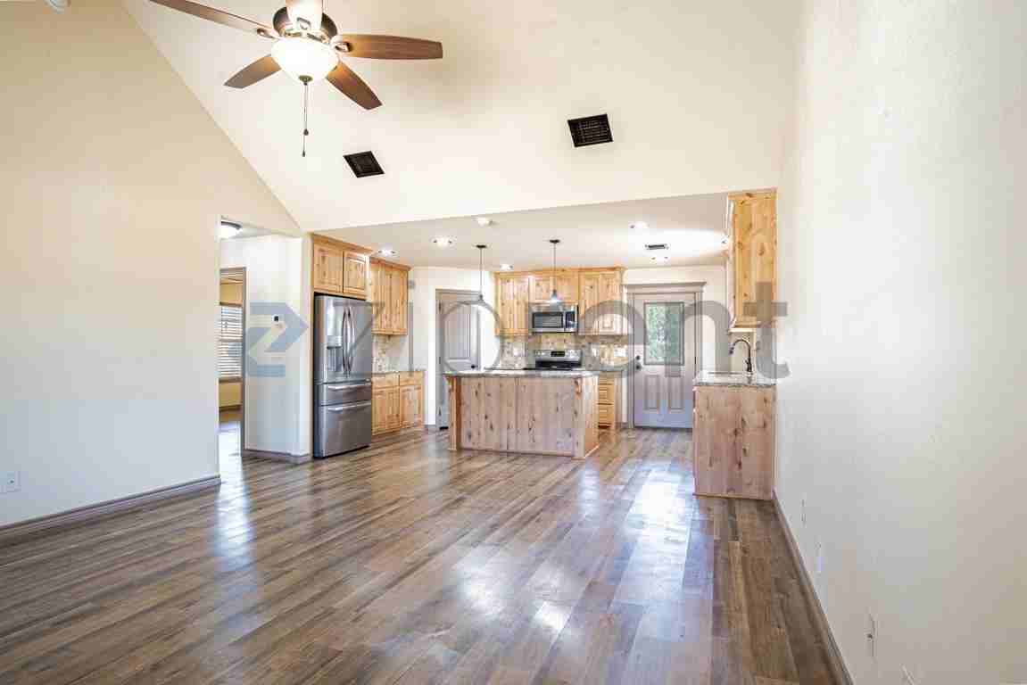 2926 Centaurus Way - Photo 6 of 25