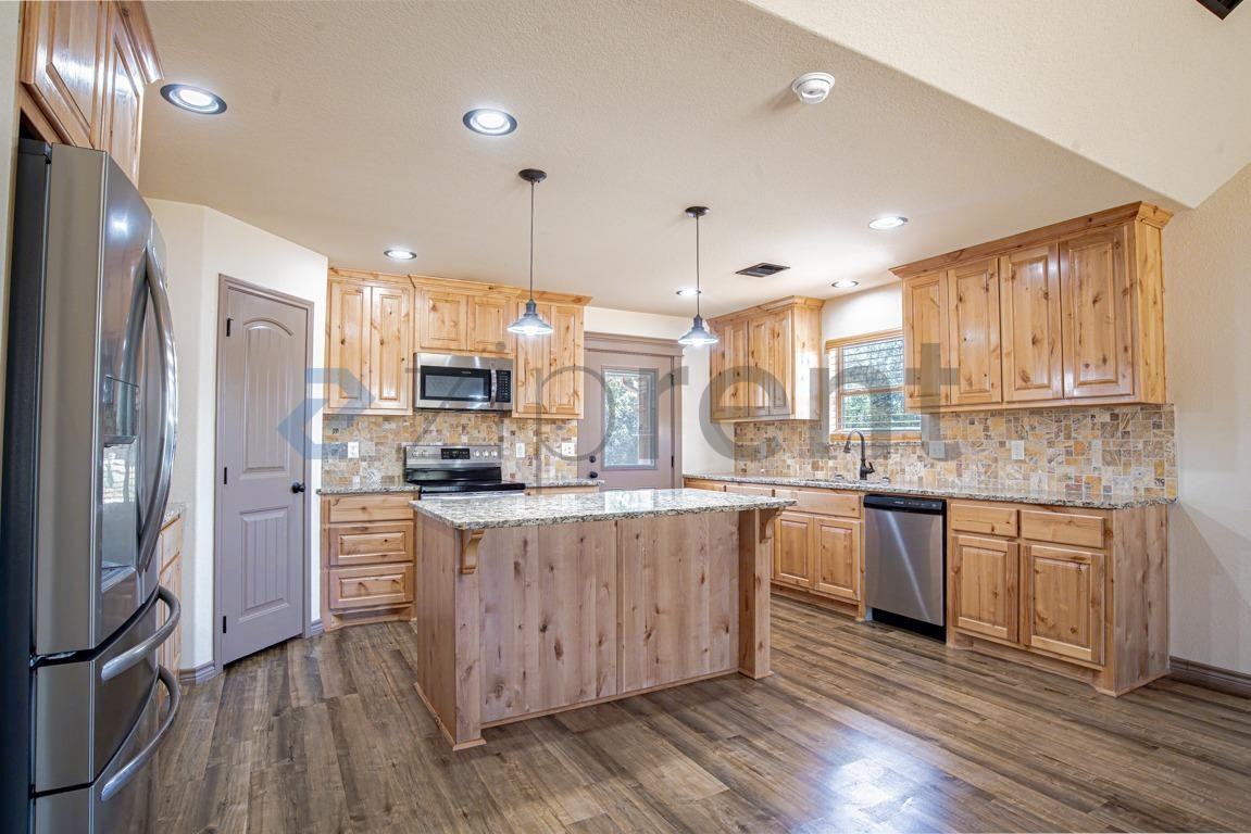 2926 Centaurus Way - Photo 7 of 25