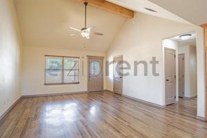 featured image of 2926 Centaurus Way