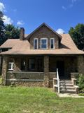 447 Us Highway 46 - Photo 1 of 1