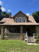 447 Us Highway 46 - Photo 1 of 1