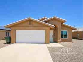 7288 E 36th Pl - Photo 1 of 1