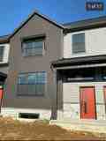 121 Despina Drive - Photo 1 of 1
