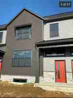 featured image of 121 Despina Dr