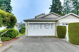 featured image of 12421 63rd Ave E