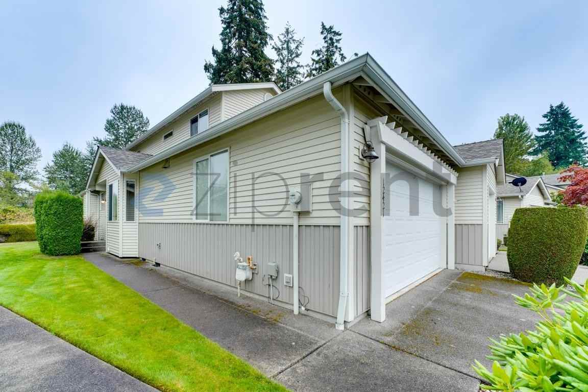 12421 63rd Ave E - Photo 2 of 24