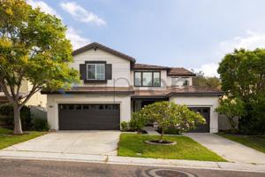 featured image of 1566 Glencrest Dr