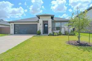 featured image of 29419 Emilys Rock Ln