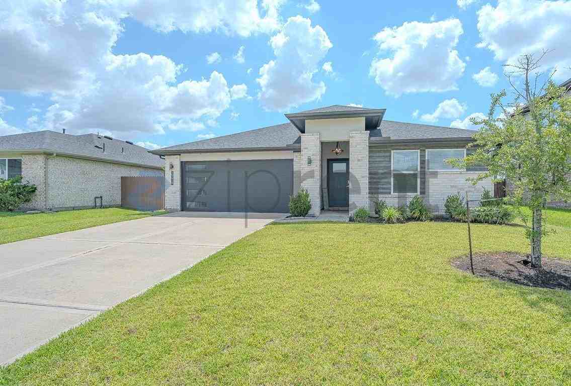 29419 Emilys Rock Ln - Photo 2 of 33