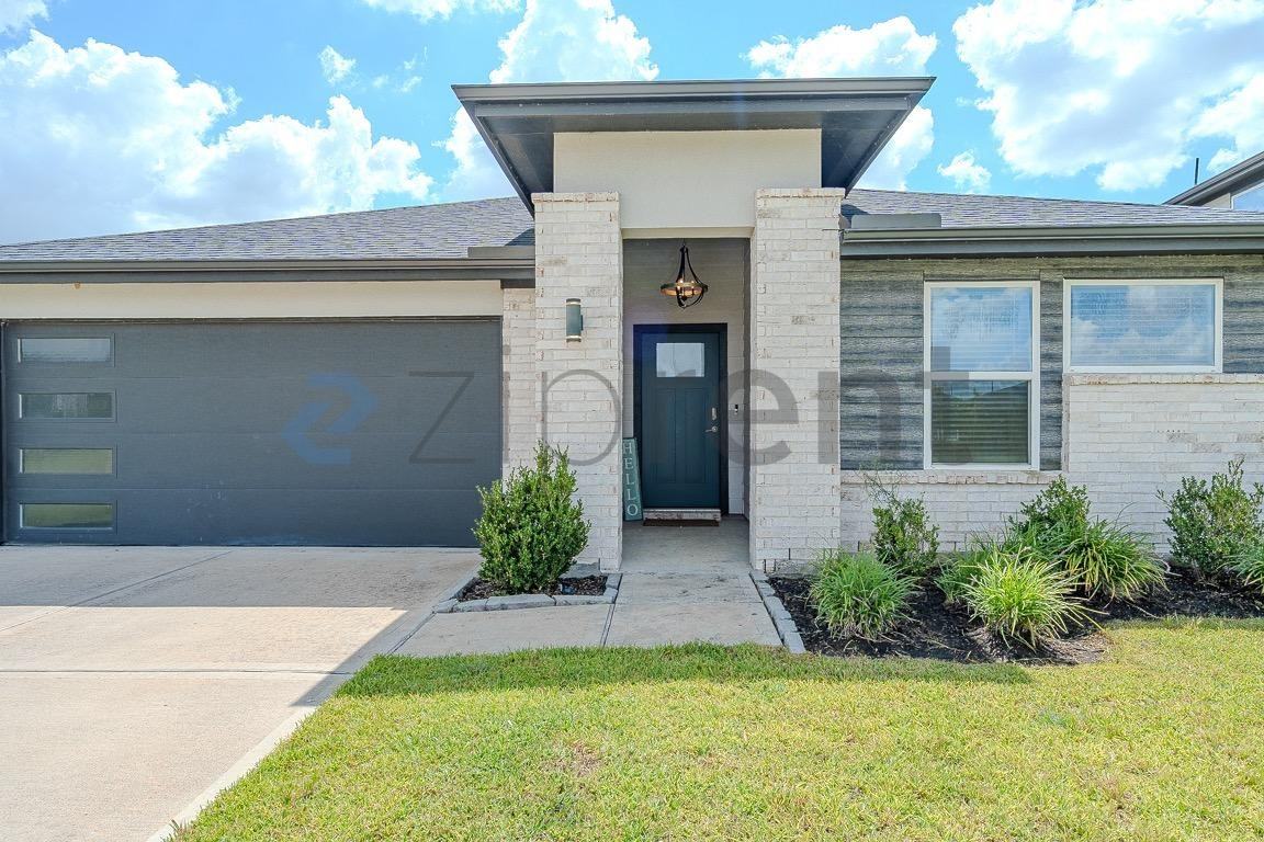 29419 Emilys Rock Ln - Photo 4 of 33