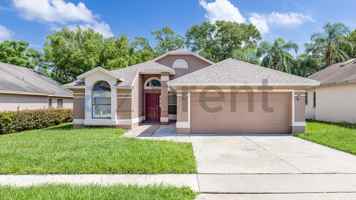 featured image of 1799 Waterbeach Ct