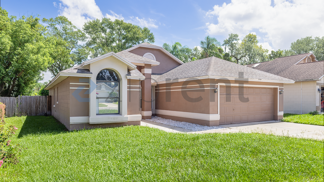 1799 Waterbeach Ct - Photo 2 of 20