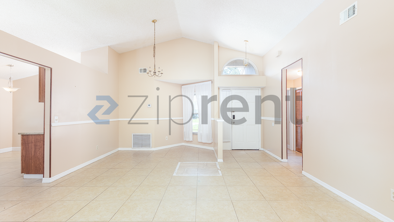 1799 Waterbeach Ct - Photo 4 of 20