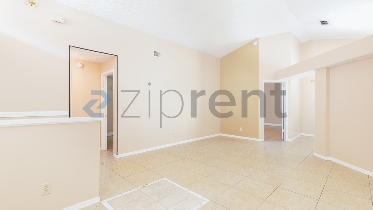 1799 Waterbeach Ct - Photo 5 of 20