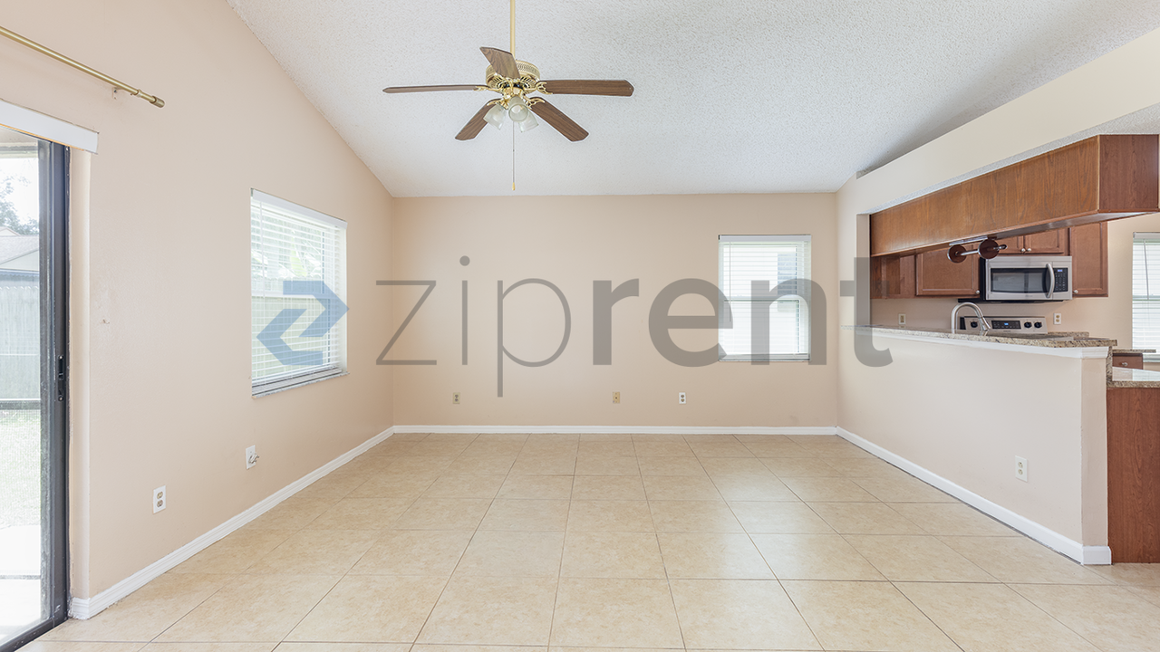 1799 Waterbeach Ct - Photo 6 of 20