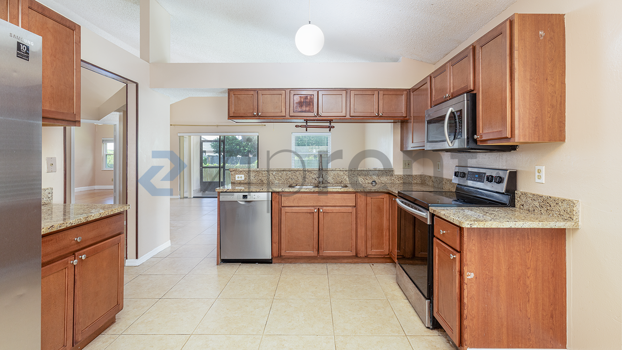 1799 Waterbeach Ct - Photo 7 of 20