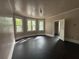 2235 S 20th St - Photo 1 of 1