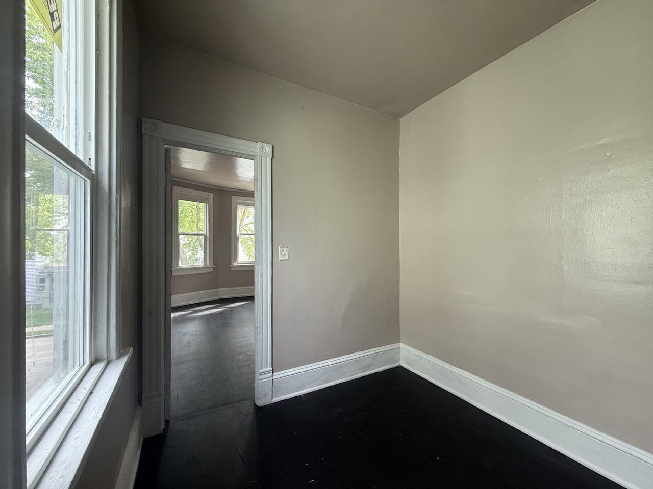 2235 S 20th St #3UPPER - Photo 6 of 10