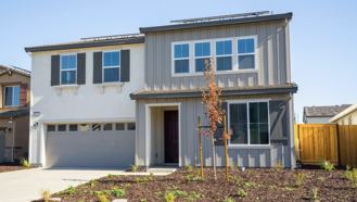 1026 Arneis Place - Photo 1 of 1