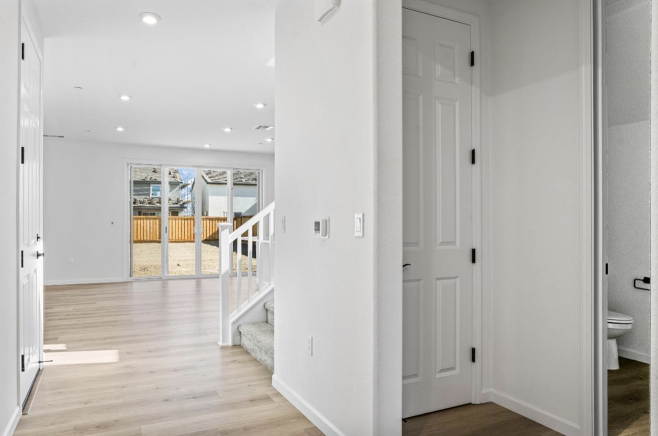 1026 Arneis Place - Photo 2 of 21