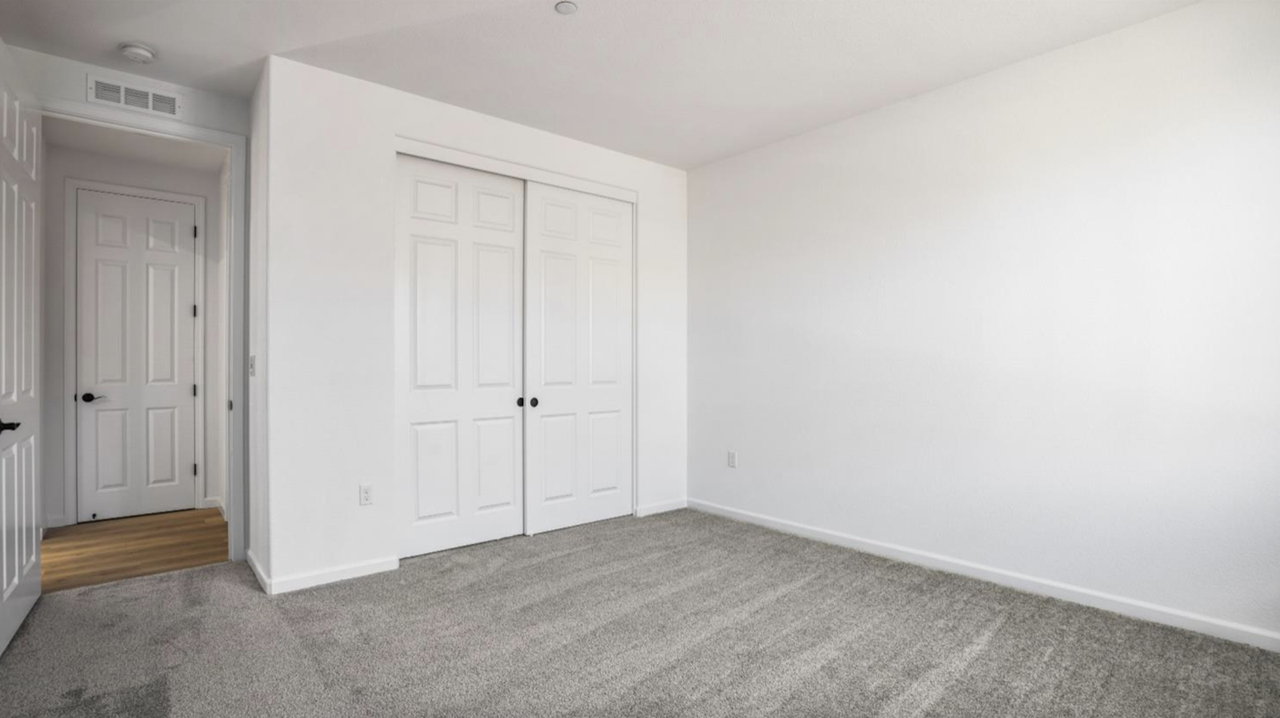 1026 Arneis Place - Photo 3 of 21