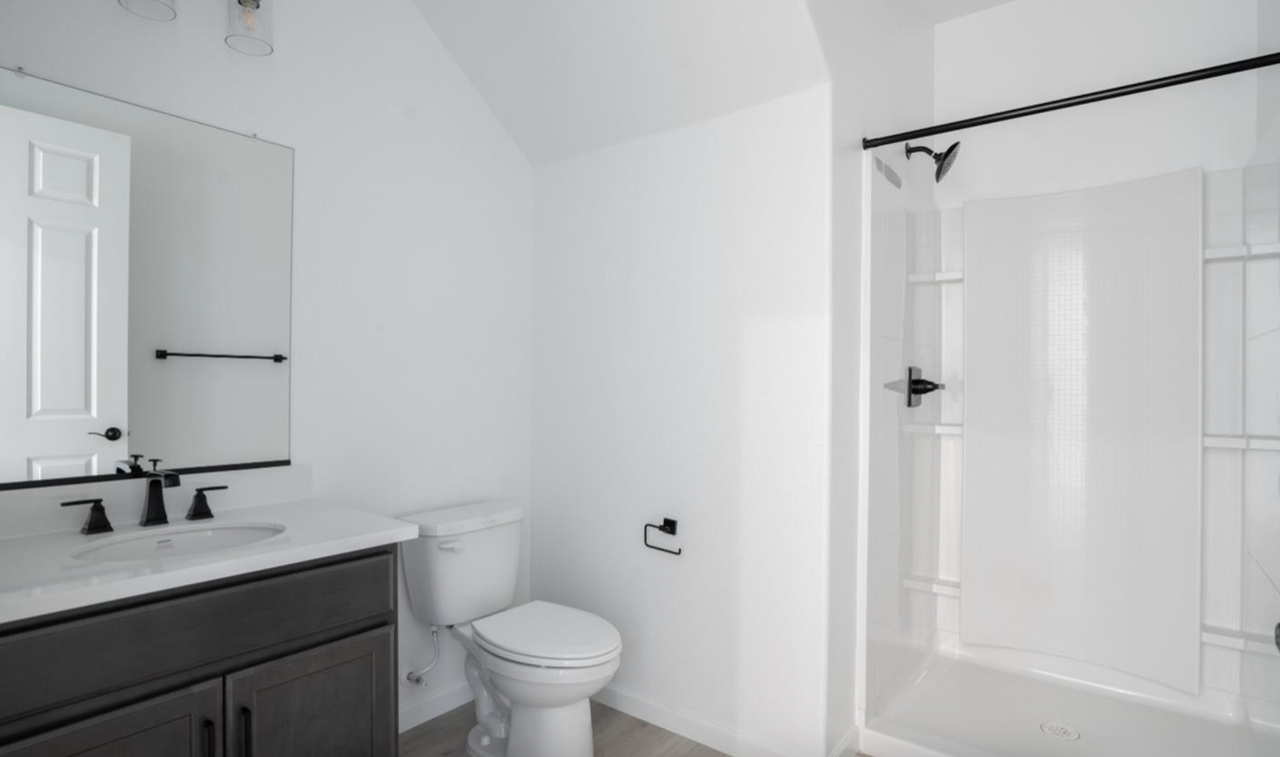 1026 Arneis Place - Photo 4 of 21