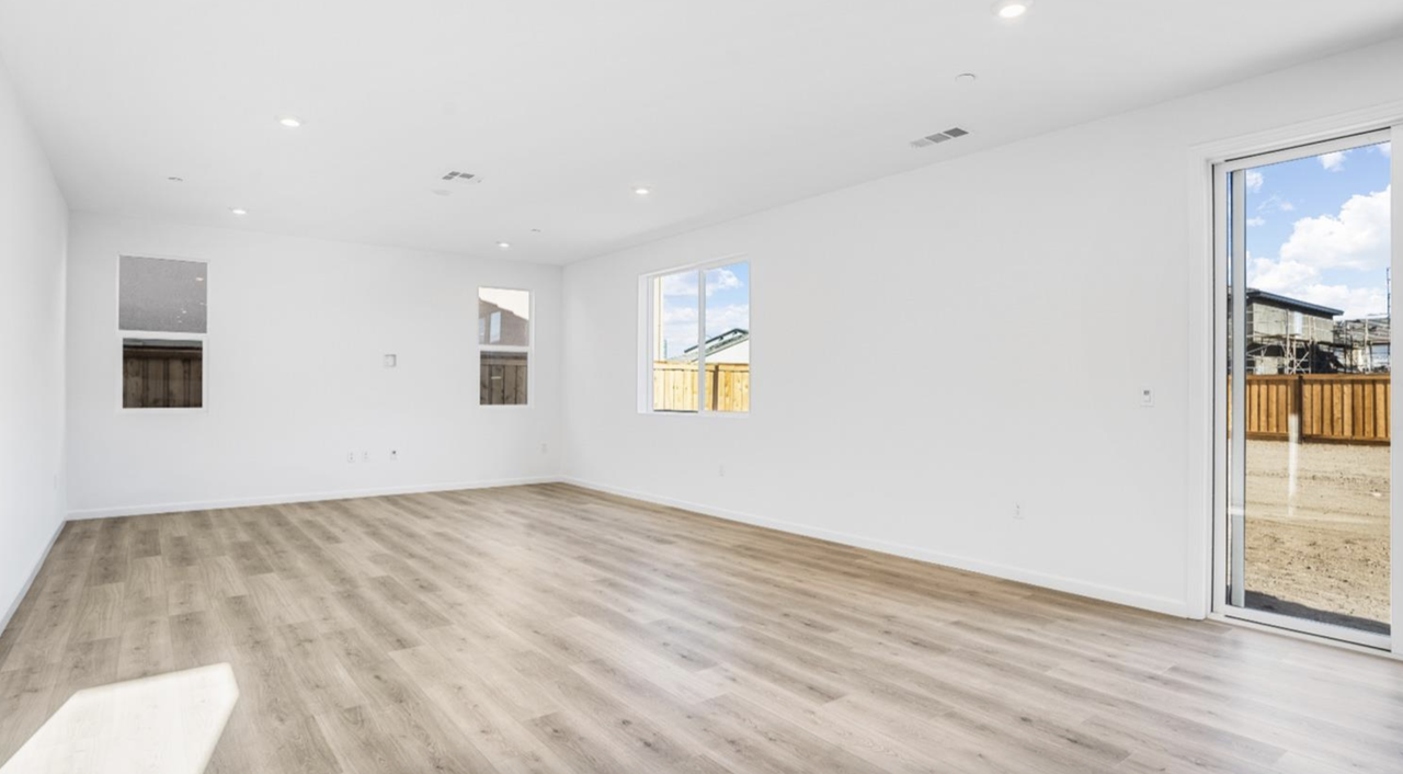 1026 Arneis Place - Photo 7 of 21
