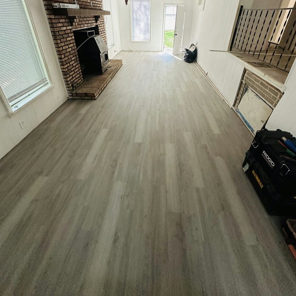 115 Pierson Circle - Photo 3 of 7
