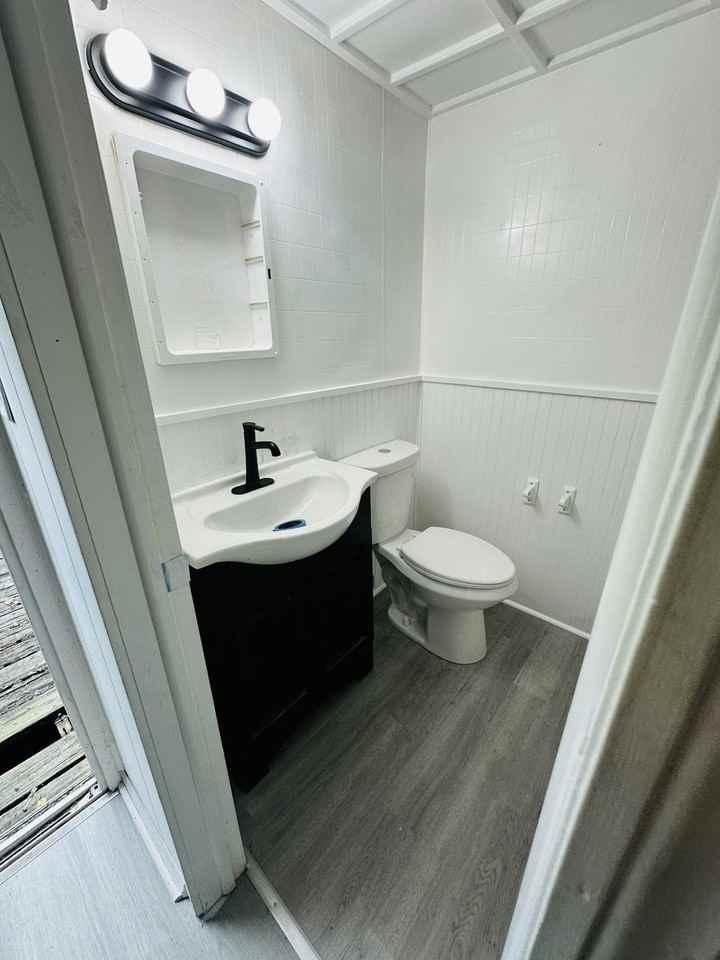 115 Pierson Circle - Photo 4 of 7