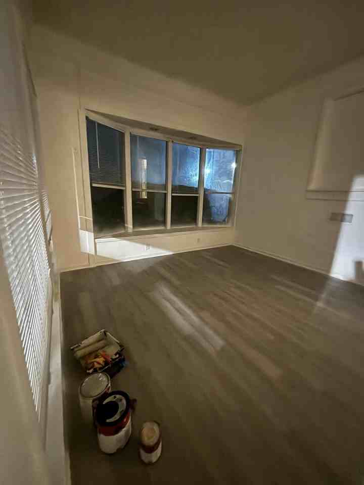 115 Pierson Circle - Photo 5 of 7