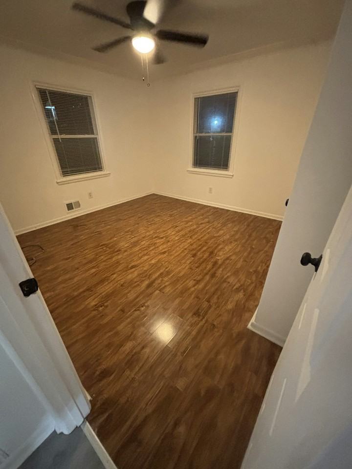 115 Pierson Circle - Photo 6 of 7