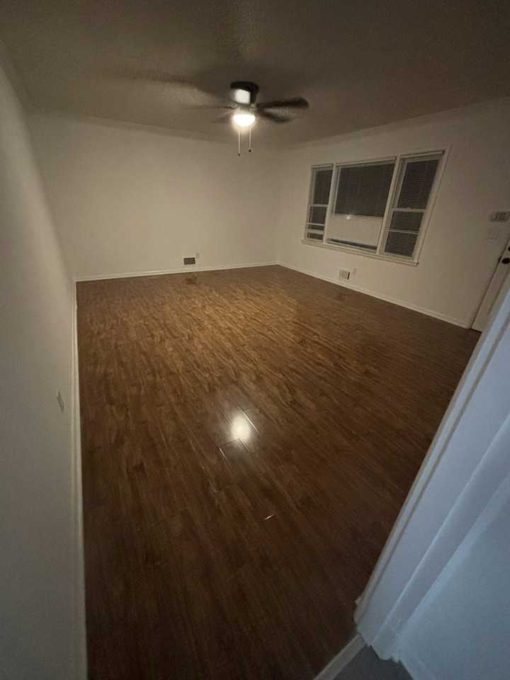 115 Pierson Circle - Photo 7 of 7