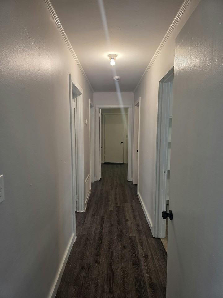 906 Quinn Street - Photo 7 of 17