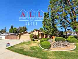 featured image of 8009 Dos Rios Way