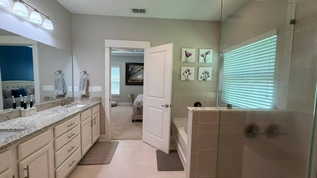 3206 Oak Bluff Ln - Photo 6 of 29