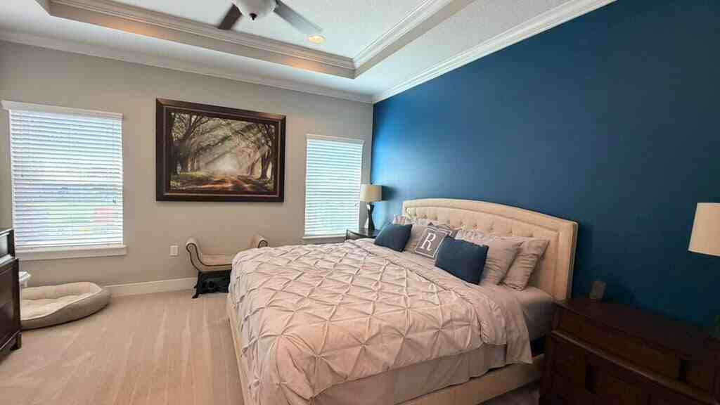 3206 Oak Bluff Ln - Photo 7 of 29