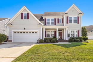 3327 Reserve Trl - Photo 1 of 1