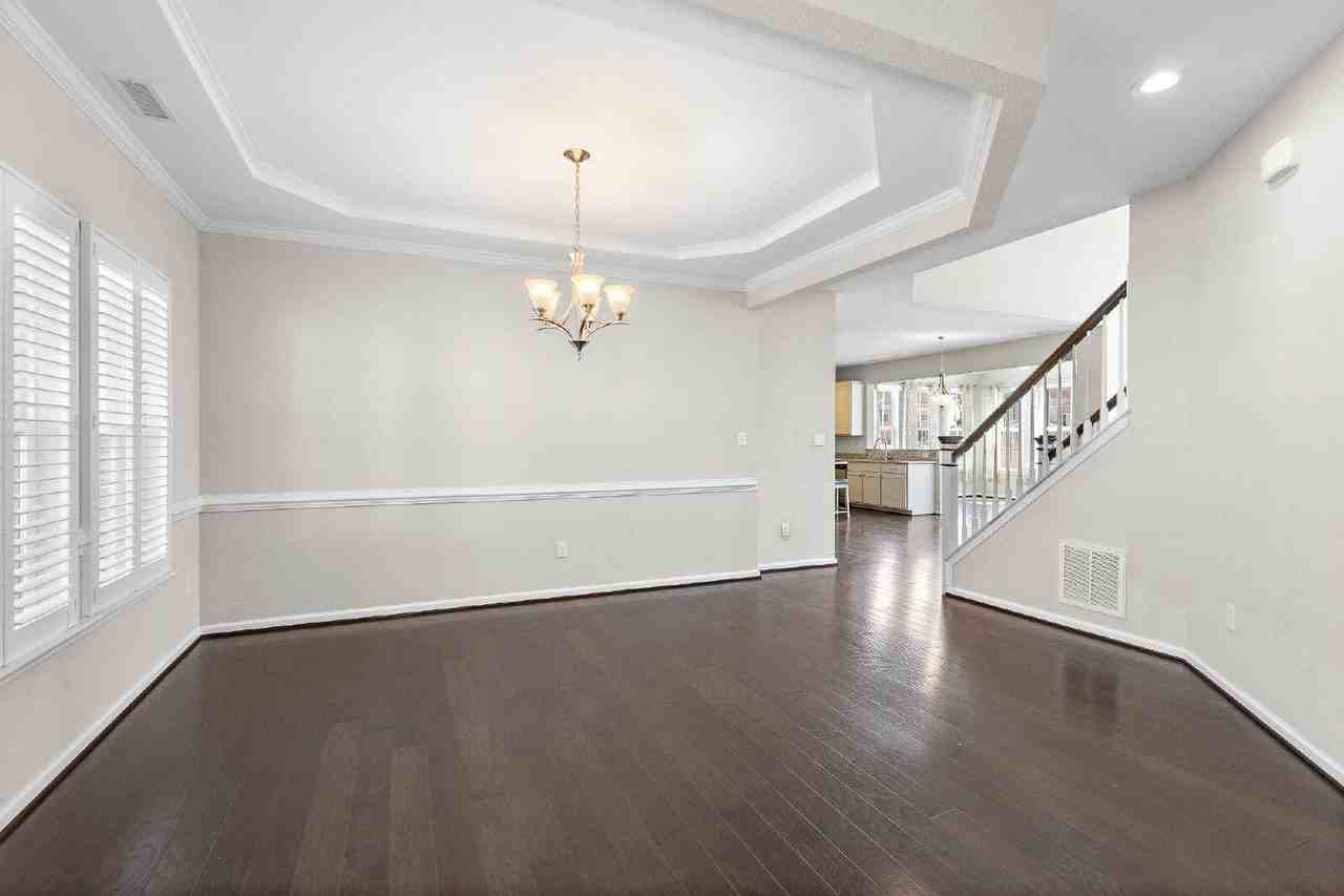 3327 Reserve Trl - Photo 2 of 14
