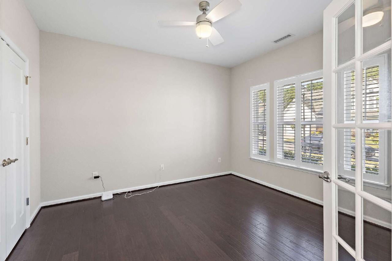 3327 Reserve Trl - Photo 3 of 14