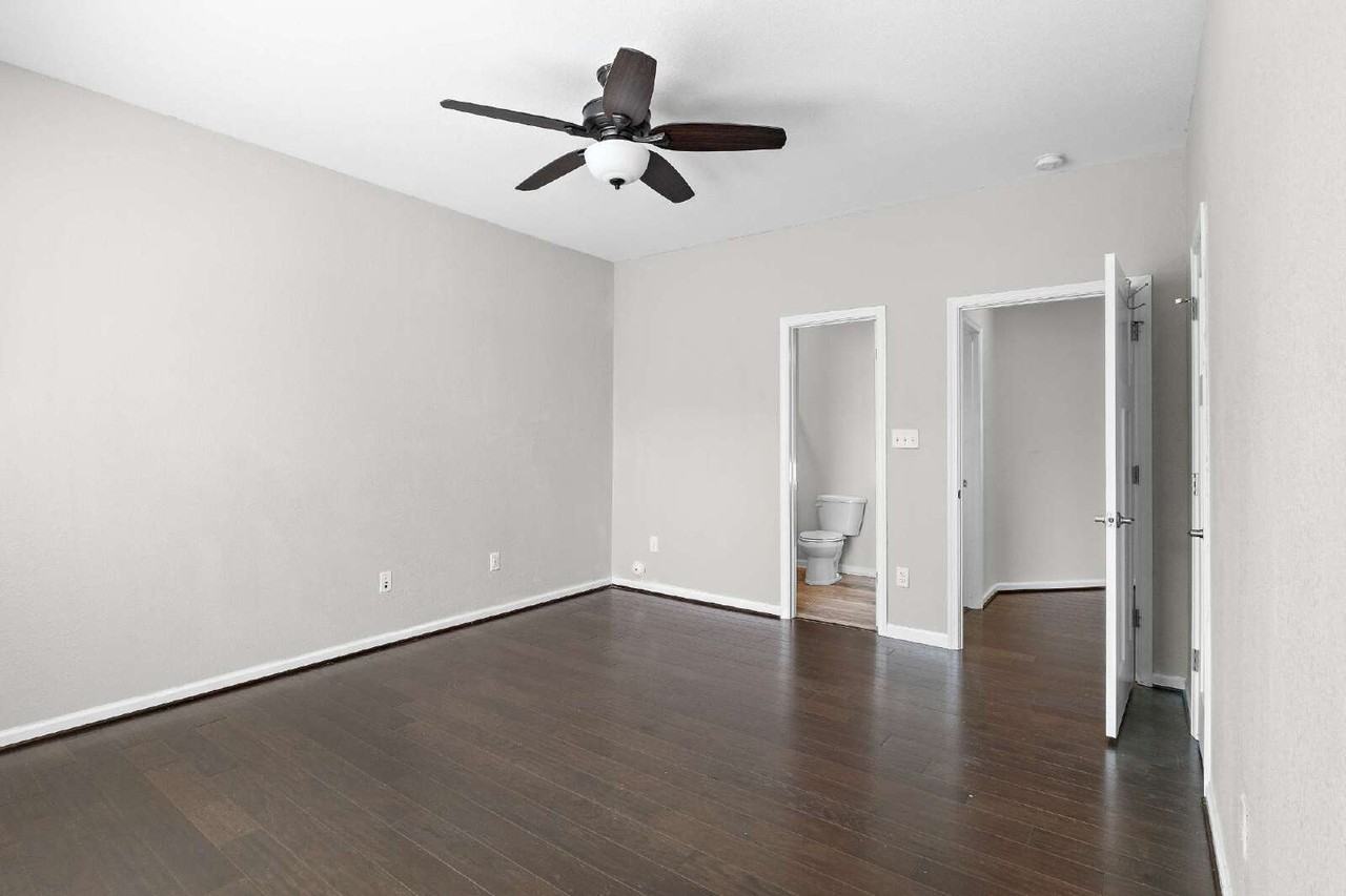 3327 Reserve Trl - Photo 4 of 14