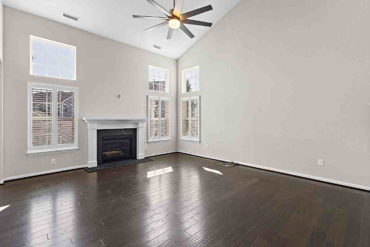 3327 Reserve Trl - Photo 5 of 14