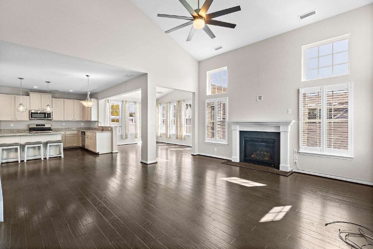 3327 Reserve Trl - Photo 6 of 14