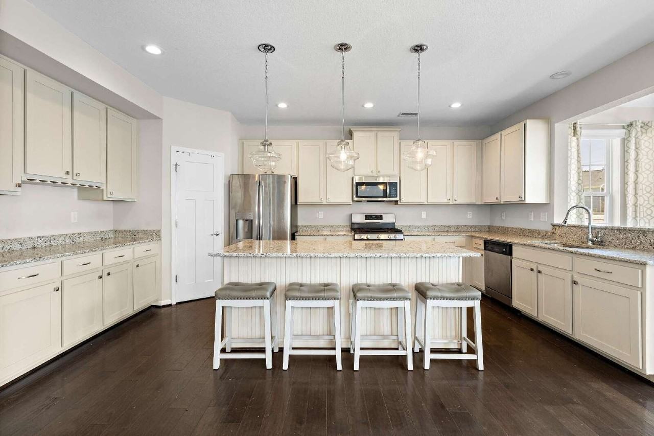 3327 Reserve Trl - Photo 7 of 14