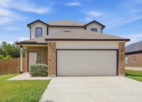featured image of 304 Saddle Dawn