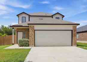 304 Saddle Dawn - Photo 1 of 1