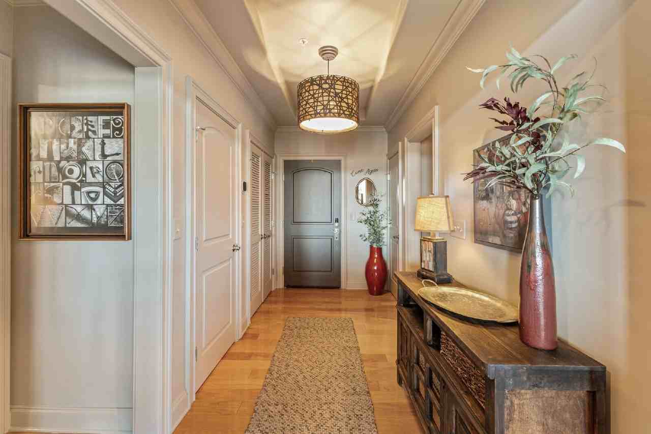 400 Warioto Way #801 - Photo 2 of 42