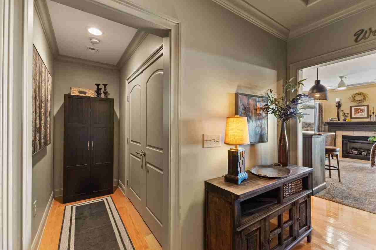 400 Warioto Way #801 - Photo 3 of 42