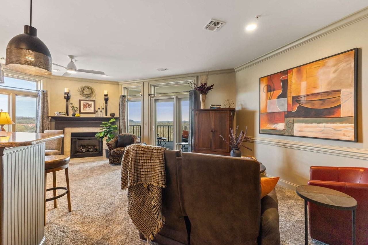 400 Warioto Way #801 - Photo 5 of 42