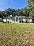 792 Old Newton Rd - Photo 1 of 1